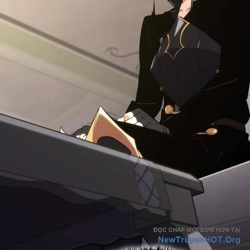 Chiến Binh Máu Lạnh - Chapter 16 - Page 105
