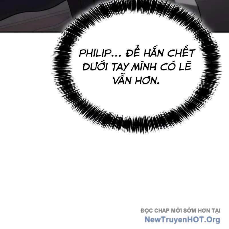 Chiến Binh Máu Lạnh - Chapter 16 - Page 106