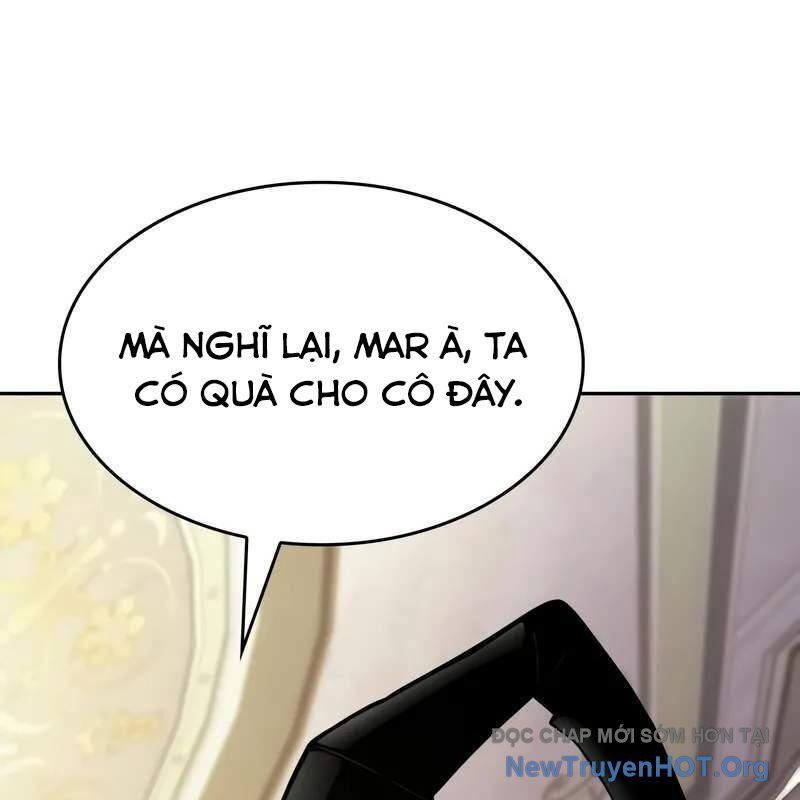 Chiến Binh Máu Lạnh - Chapter 16 - Page 107