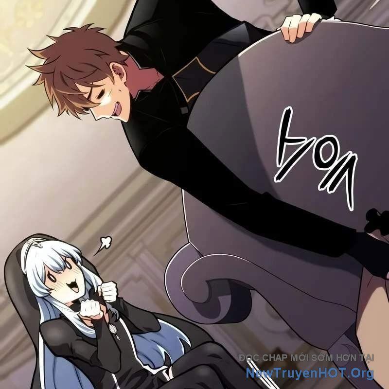 Chiến Binh Máu Lạnh - Chapter 16 - Page 108