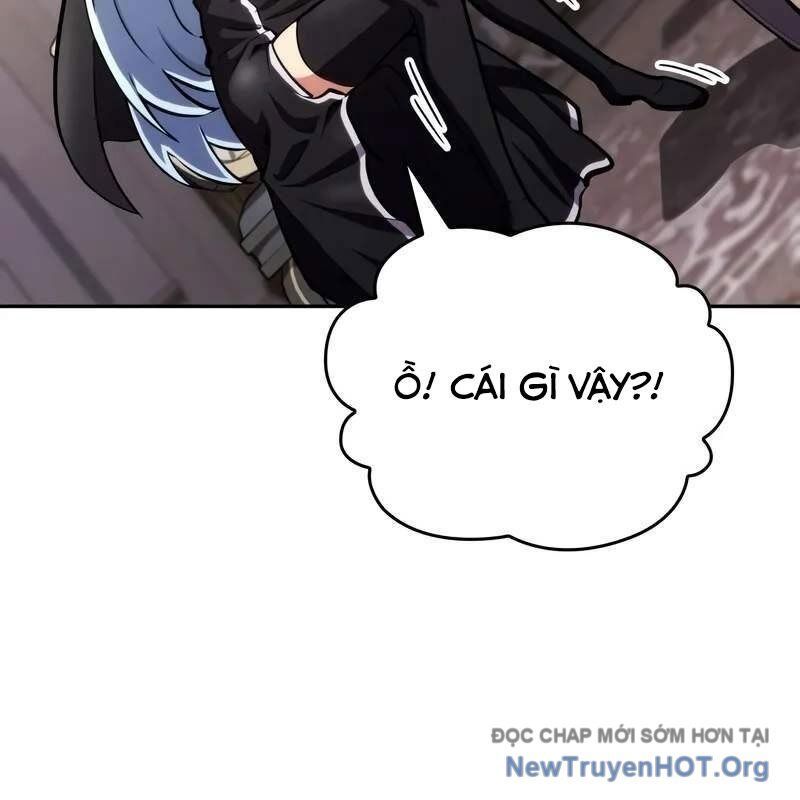 Chiến Binh Máu Lạnh - Chapter 16 - Page 109