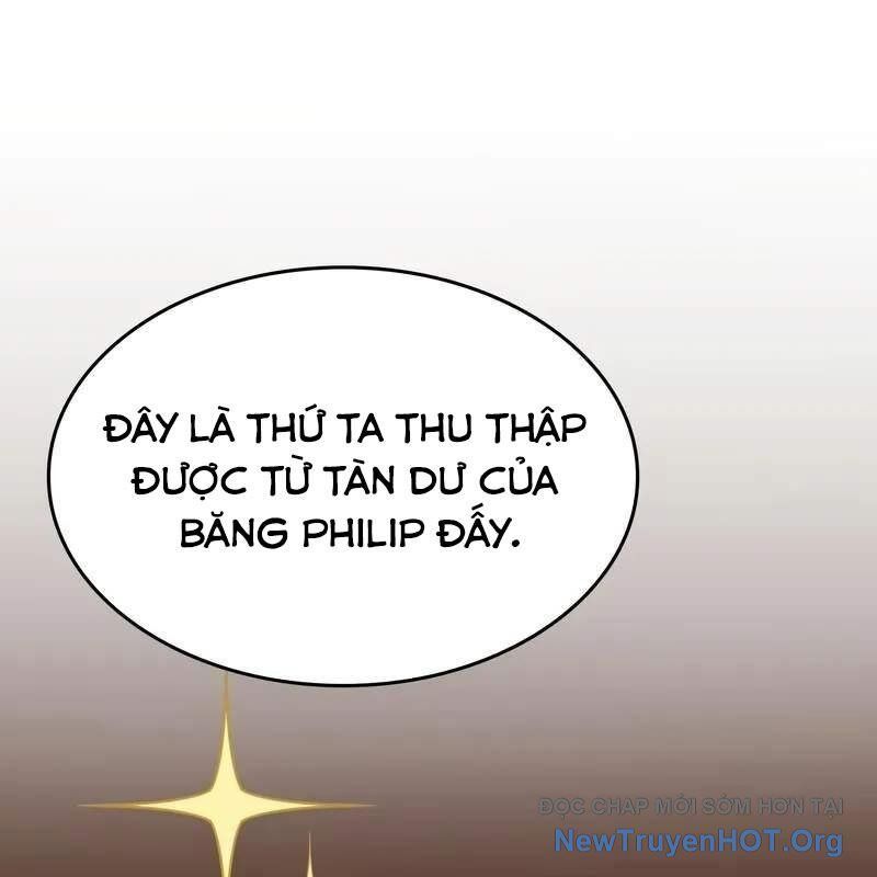 Chiến Binh Máu Lạnh - Chapter 16 - Page 110