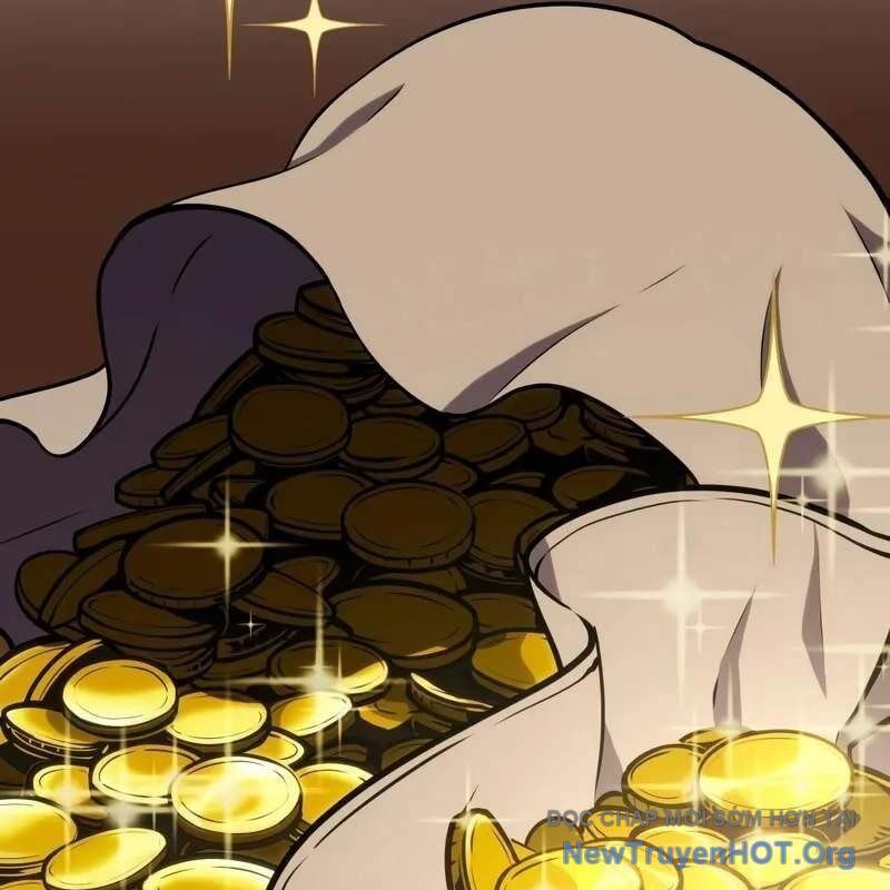 Chiến Binh Máu Lạnh - Chapter 16 - Page 111