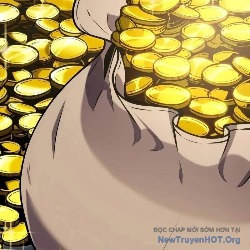 Chiến Binh Máu Lạnh - Chapter 16 - Page 112