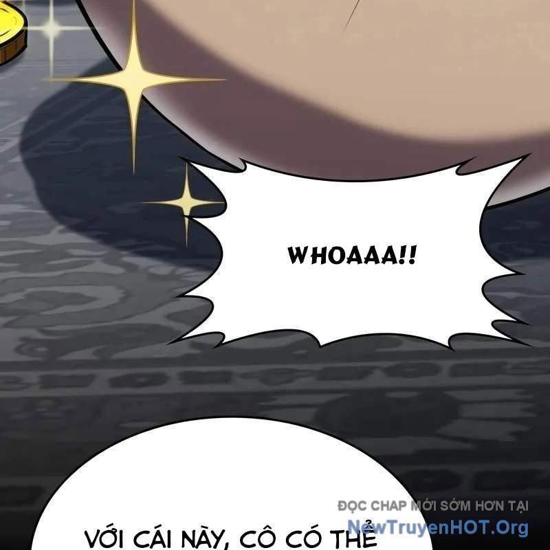 Chiến Binh Máu Lạnh - Chapter 16 - Page 113