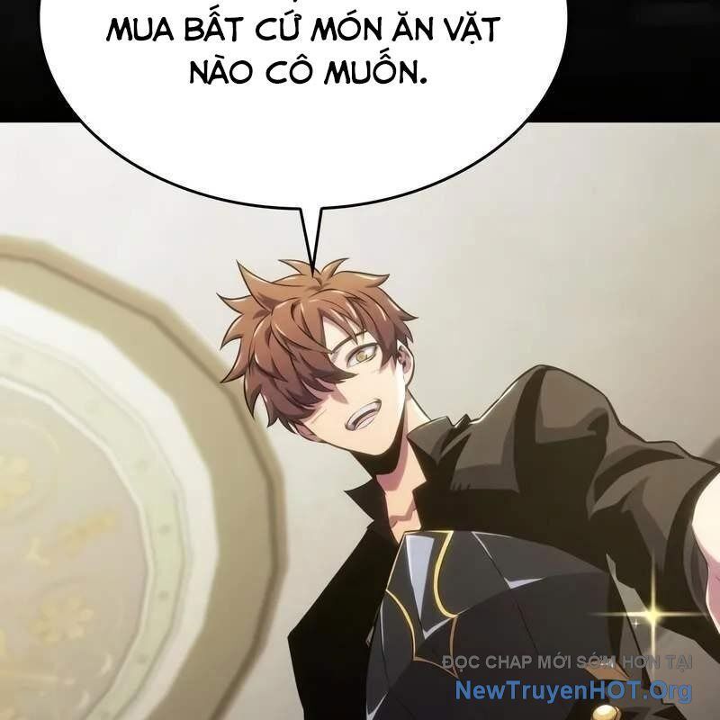 Chiến Binh Máu Lạnh - Chapter 16 - Page 114