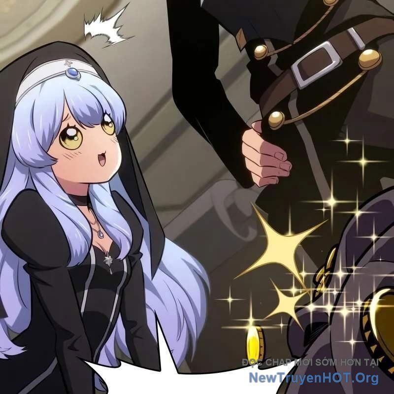 Chiến Binh Máu Lạnh - Chapter 16 - Page 115