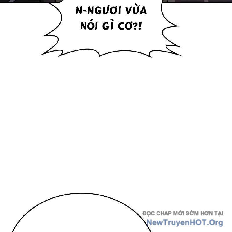 Chiến Binh Máu Lạnh - Chapter 16 - Page 116