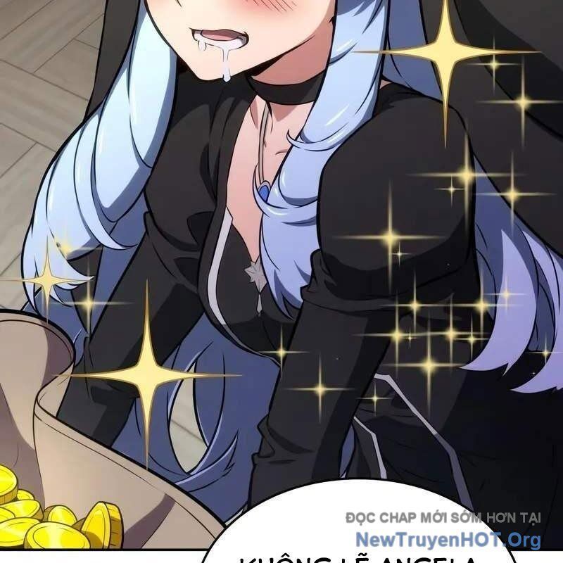 Chiến Binh Máu Lạnh - Chapter 16 - Page 118