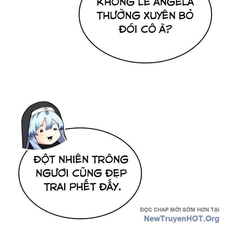 Chiến Binh Máu Lạnh - Chapter 16 - Page 119