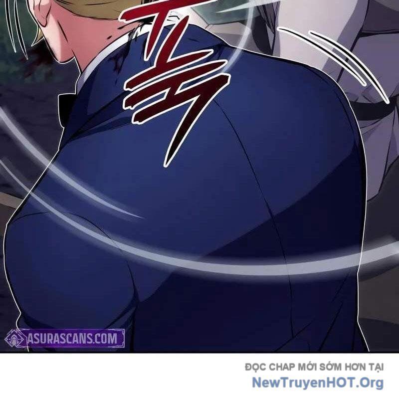 Chiến Binh Máu Lạnh - Chapter 16 - Page 12