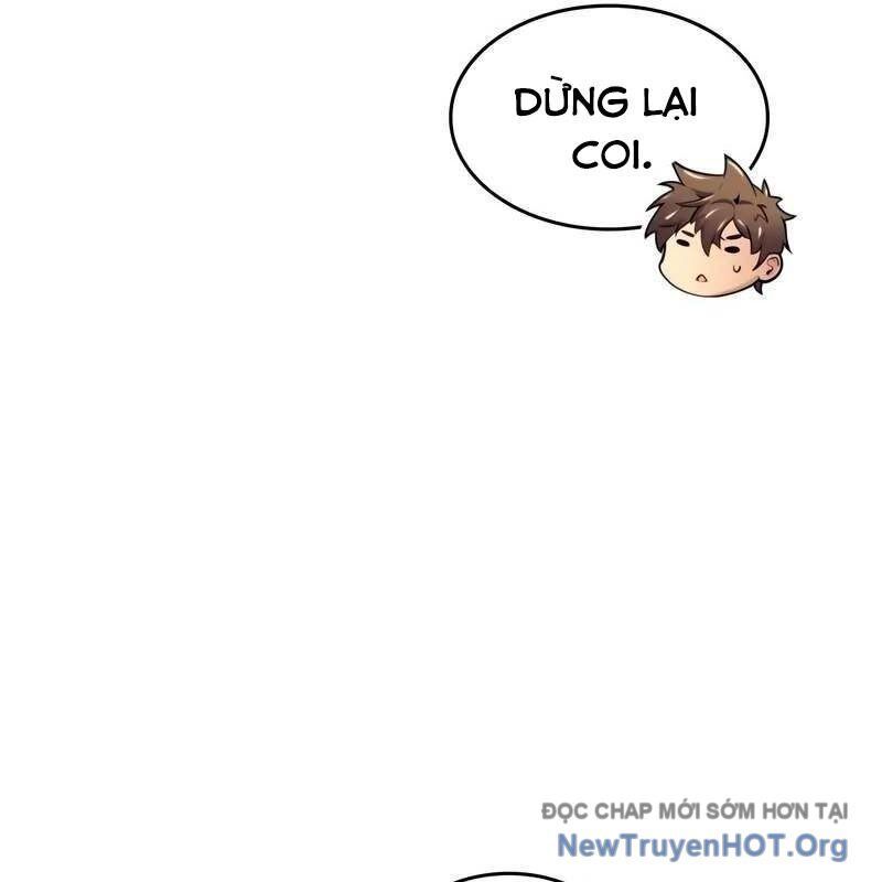 Chiến Binh Máu Lạnh - Chapter 16 - Page 120