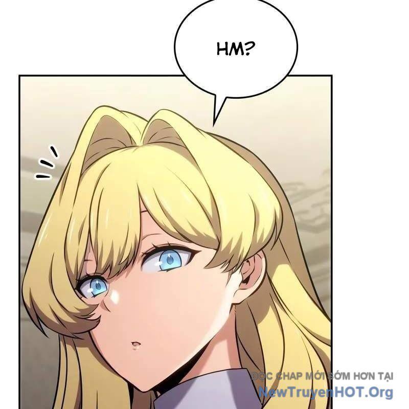 Chiến Binh Máu Lạnh - Chapter 16 - Page 121