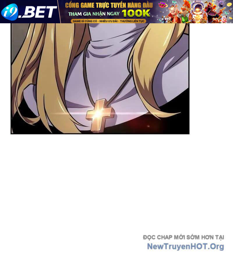 Chiến Binh Máu Lạnh - Chapter 16 - Page 122