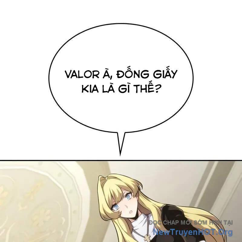 Chiến Binh Máu Lạnh - Chapter 16 - Page 123