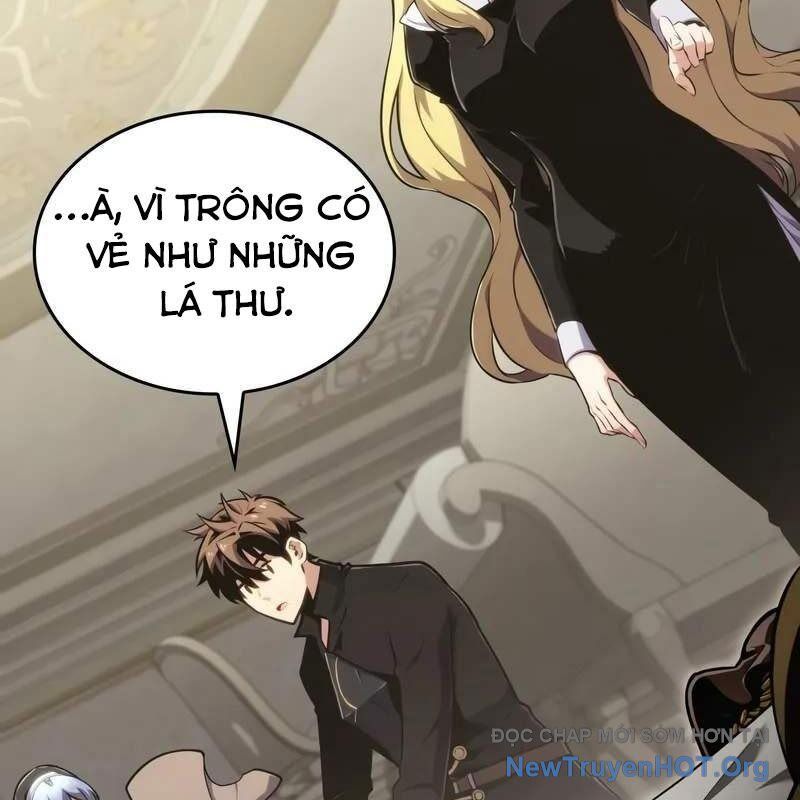 Chiến Binh Máu Lạnh - Chapter 16 - Page 124