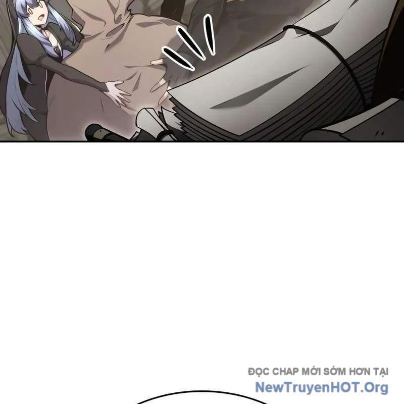 Chiến Binh Máu Lạnh - Chapter 16 - Page 125