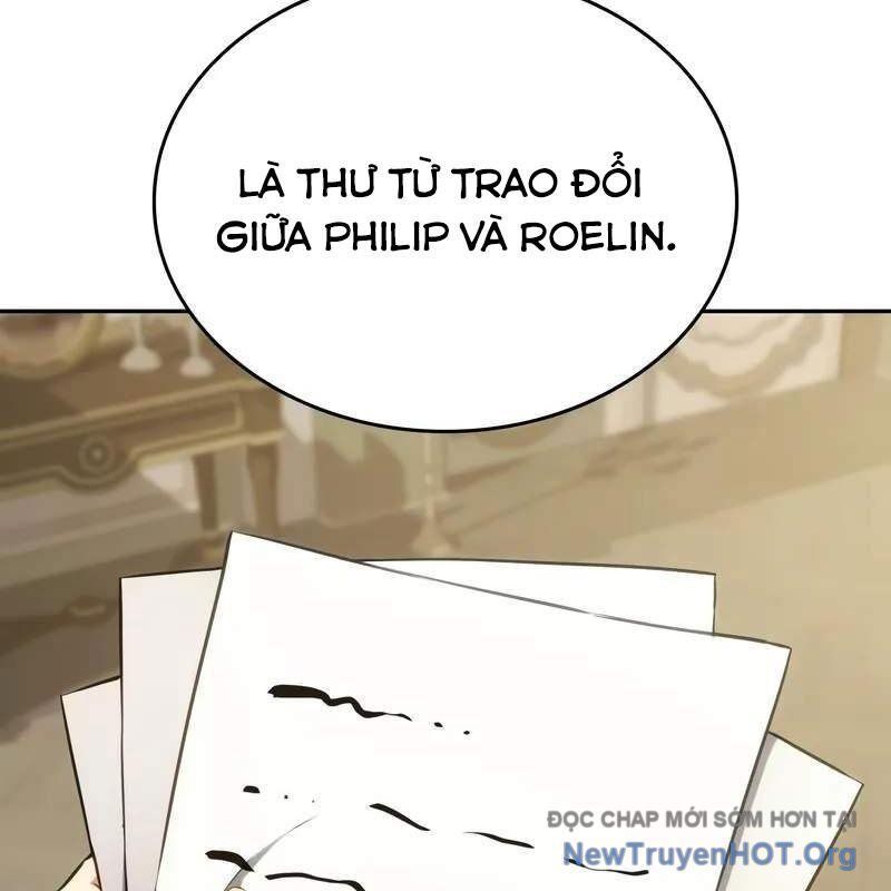 Chiến Binh Máu Lạnh - Chapter 16 - Page 126
