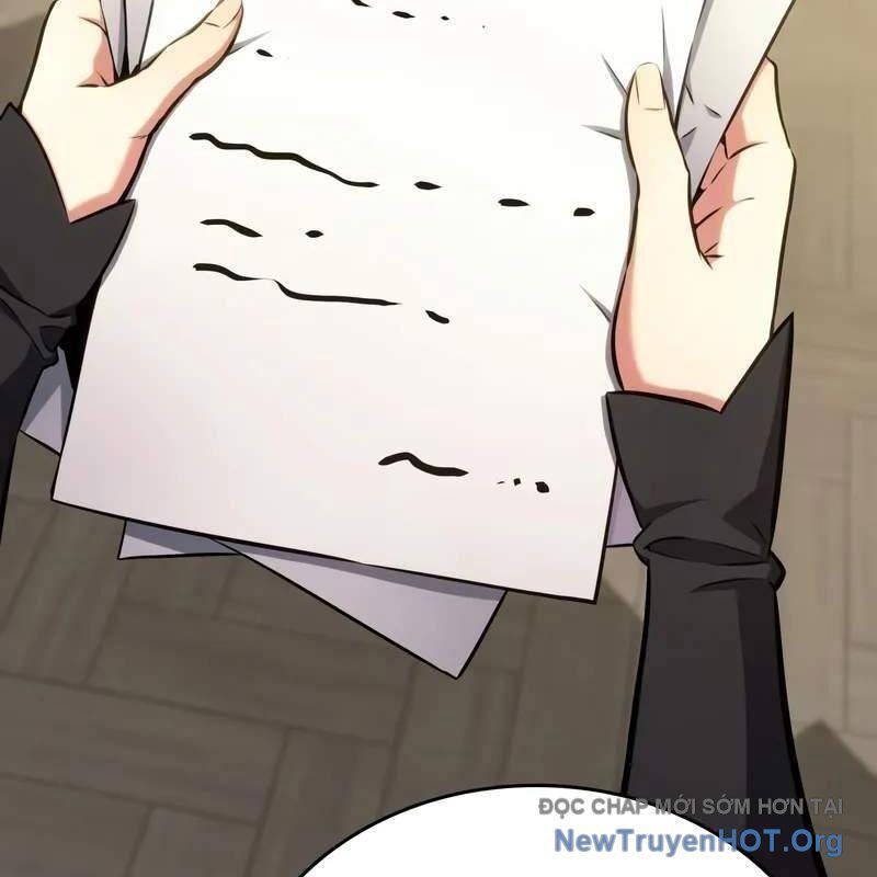 Chiến Binh Máu Lạnh - Chapter 16 - Page 127