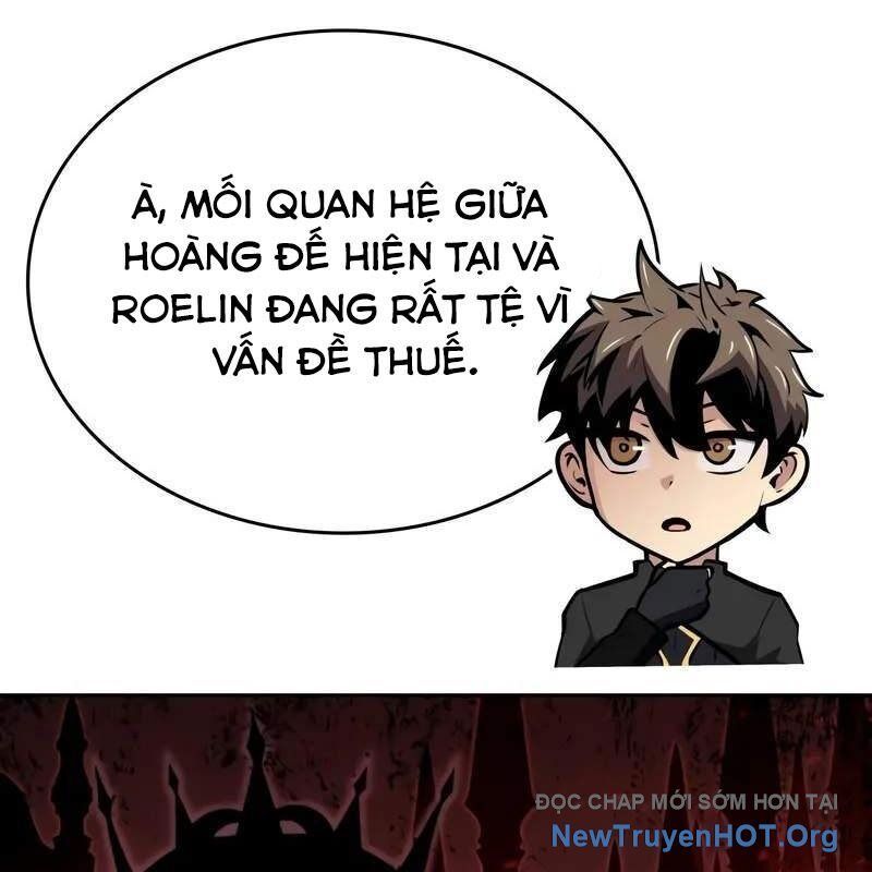 Chiến Binh Máu Lạnh - Chapter 16 - Page 129