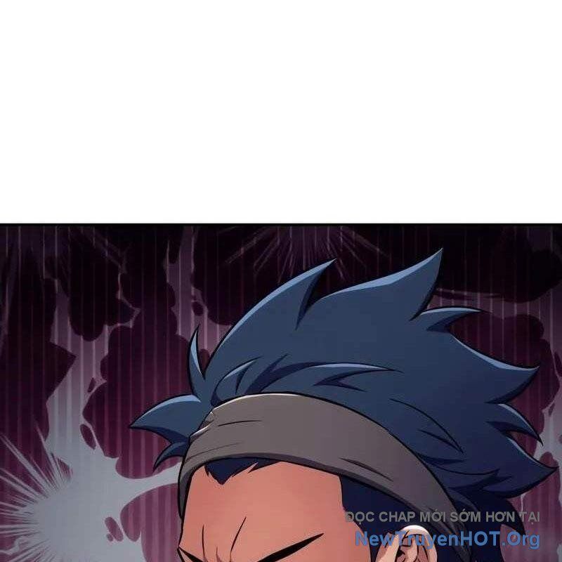 Chiến Binh Máu Lạnh - Chapter 16 - Page 13