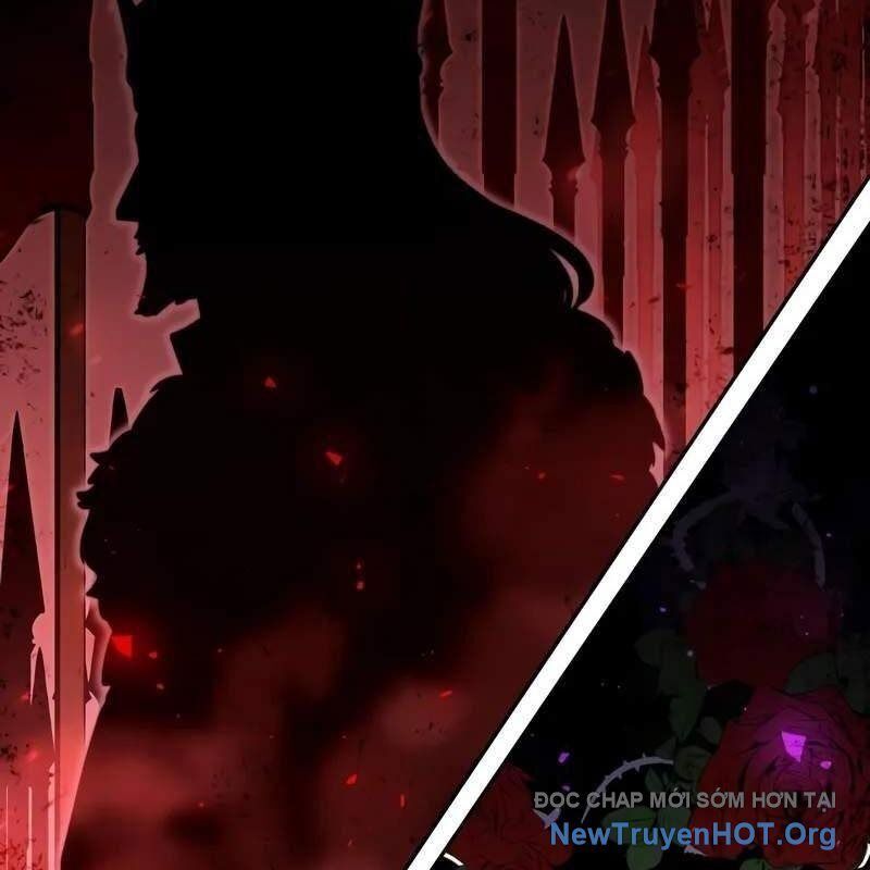 Chiến Binh Máu Lạnh - Chapter 16 - Page 130