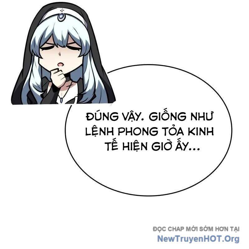 Chiến Binh Máu Lạnh - Chapter 16 - Page 132