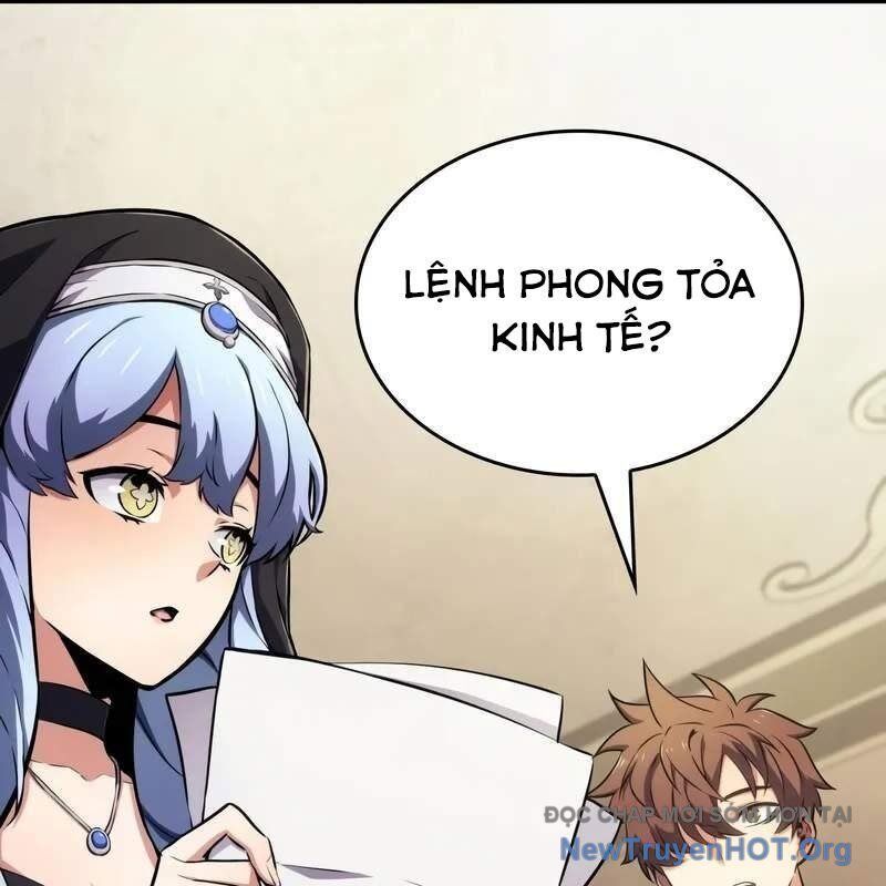 Chiến Binh Máu Lạnh - Chapter 16 - Page 134