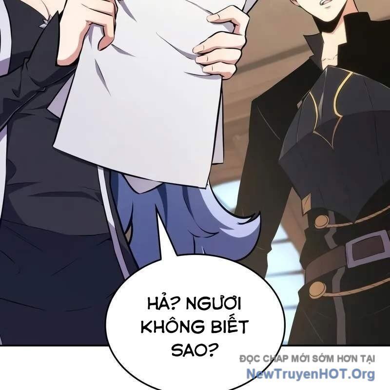 Chiến Binh Máu Lạnh - Chapter 16 - Page 135