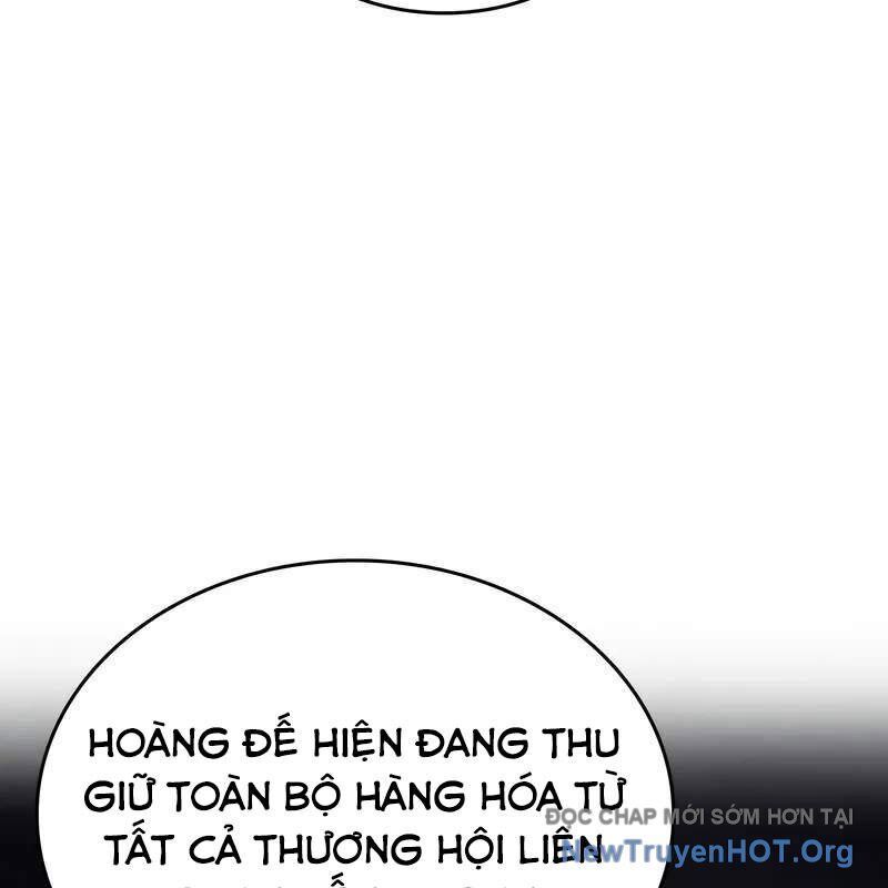 Chiến Binh Máu Lạnh - Chapter 16 - Page 136
