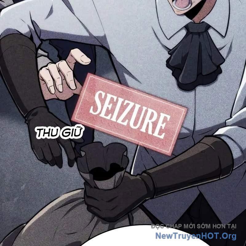 Chiến Binh Máu Lạnh - Chapter 16 - Page 139