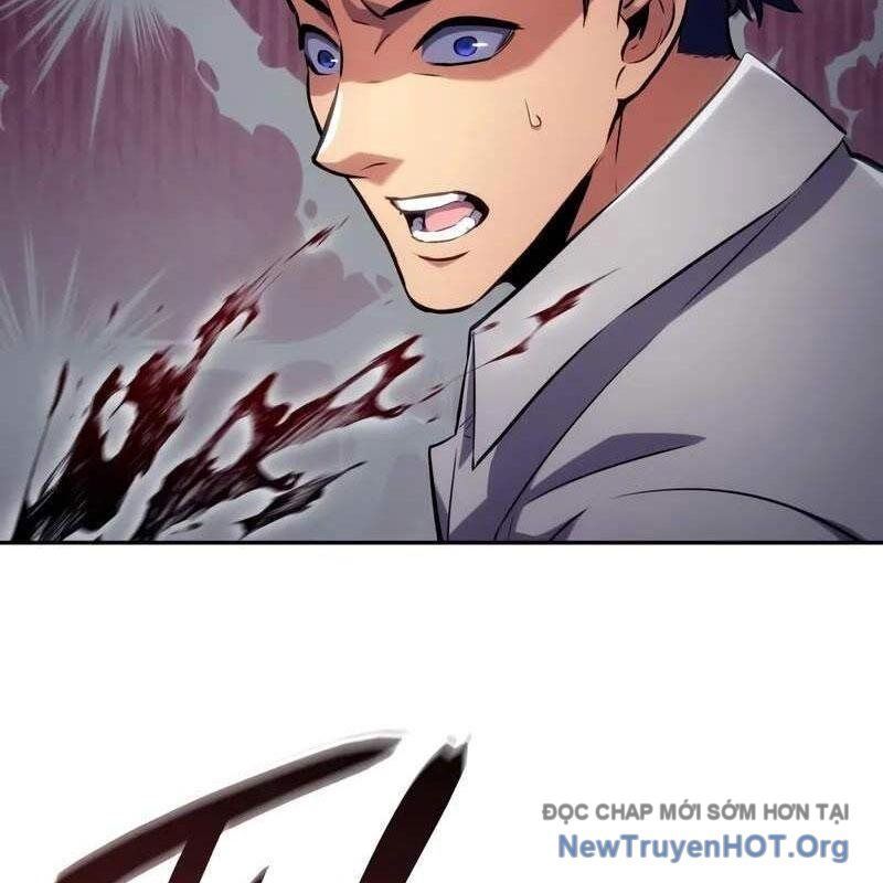 Chiến Binh Máu Lạnh - Chapter 16 - Page 14