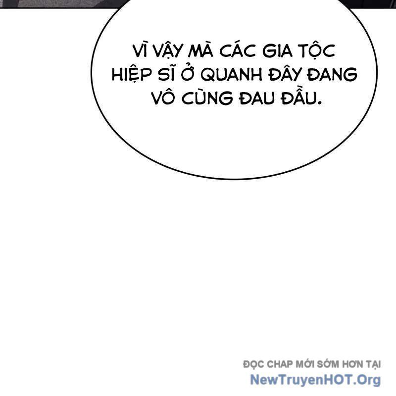 Chiến Binh Máu Lạnh - Chapter 16 - Page 140