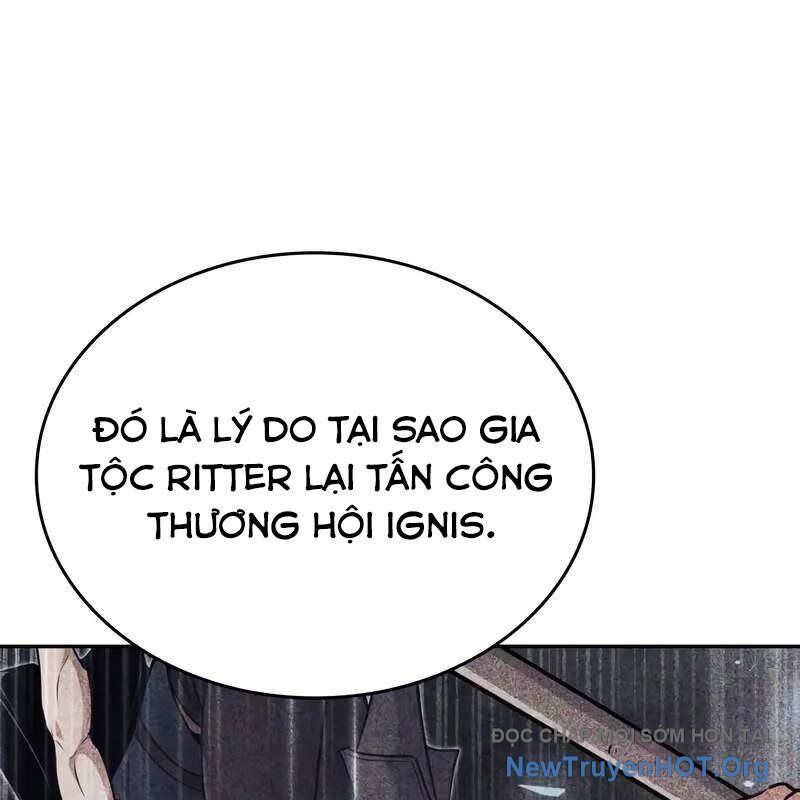 Chiến Binh Máu Lạnh - Chapter 16 - Page 141