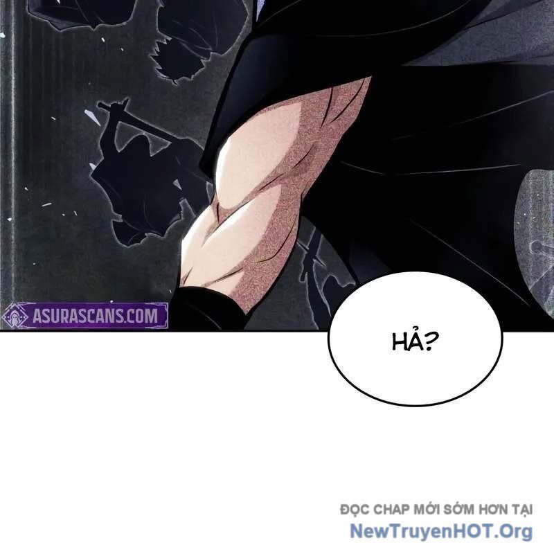 Chiến Binh Máu Lạnh - Chapter 16 - Page 143