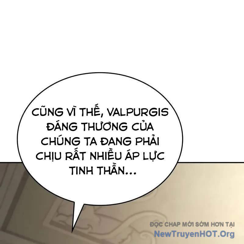Chiến Binh Máu Lạnh - Chapter 16 - Page 144