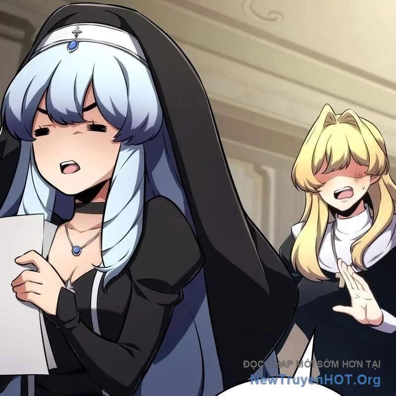 Chiến Binh Máu Lạnh - Chapter 16 - Page 145