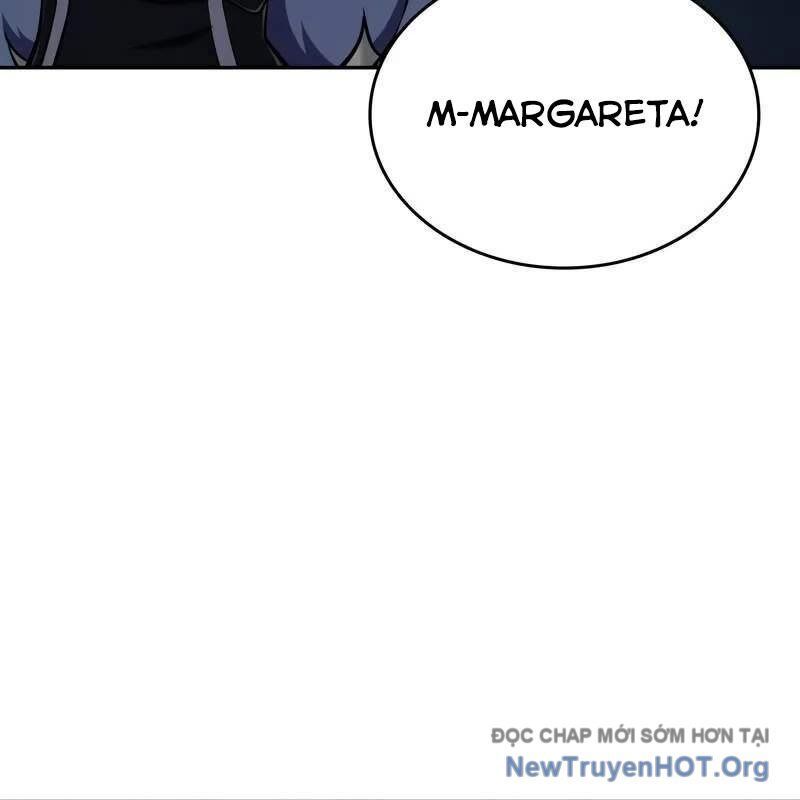 Chiến Binh Máu Lạnh - Chapter 16 - Page 146