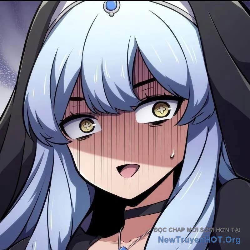 Chiến Binh Máu Lạnh - Chapter 16 - Page 147