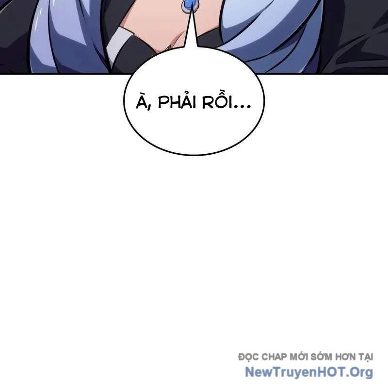 Chiến Binh Máu Lạnh - Chapter 16 - Page 148