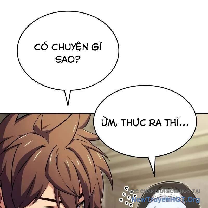 Chiến Binh Máu Lạnh - Chapter 16 - Page 149