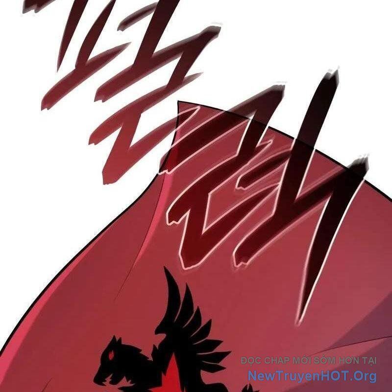 Chiến Binh Máu Lạnh - Chapter 16 - Page 15