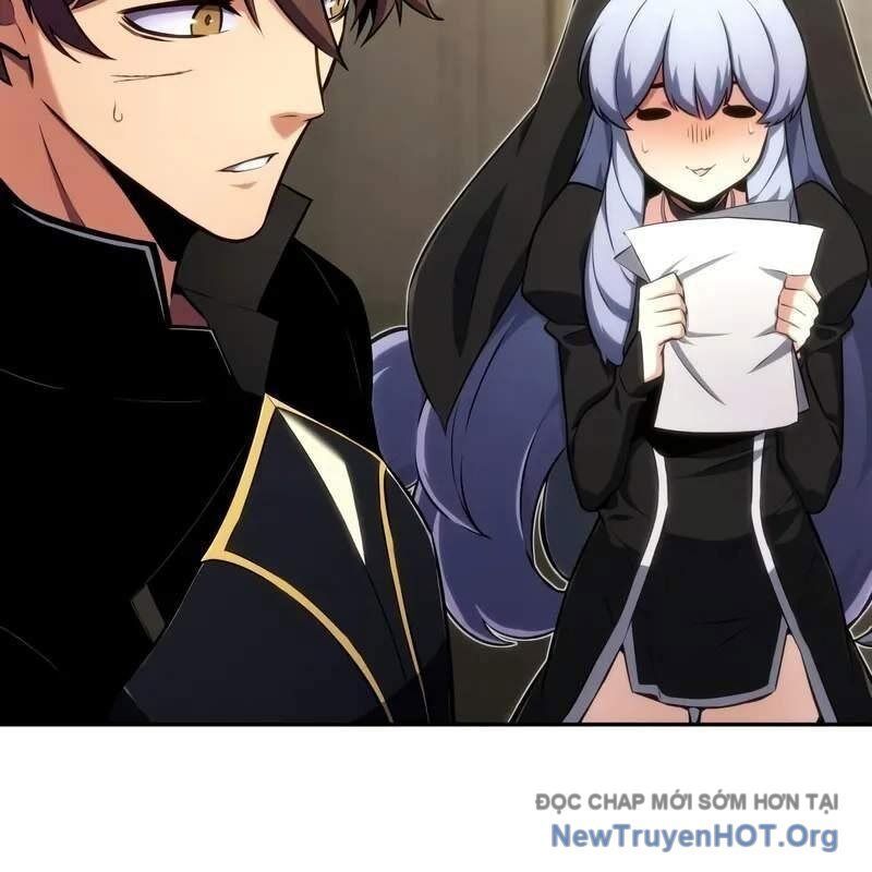 Chiến Binh Máu Lạnh - Chapter 16 - Page 150
