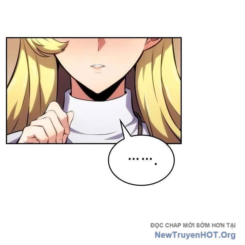 Chiến Binh Máu Lạnh - Chapter 16 - Page 151