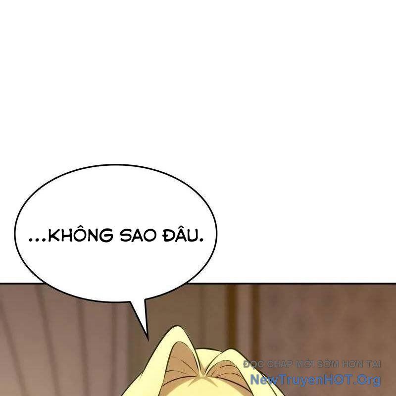 Chiến Binh Máu Lạnh - Chapter 16 - Page 152