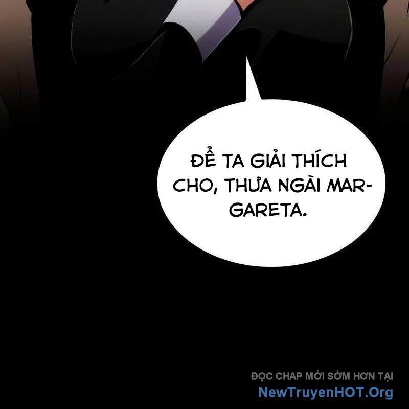 Chiến Binh Máu Lạnh - Chapter 16 - Page 154