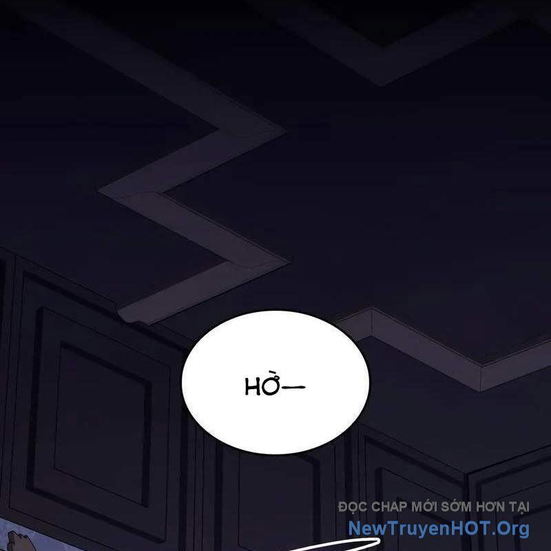 Chiến Binh Máu Lạnh - Chapter 16 - Page 156