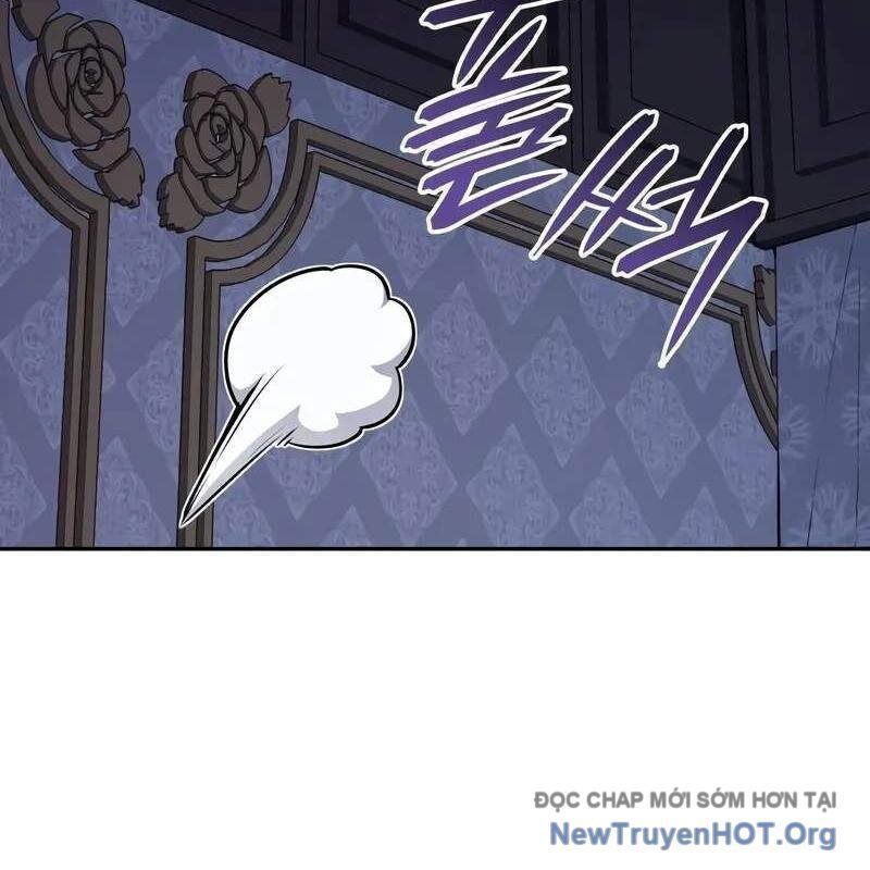 Chiến Binh Máu Lạnh - Chapter 16 - Page 157