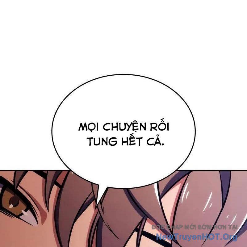 Chiến Binh Máu Lạnh - Chapter 16 - Page 158