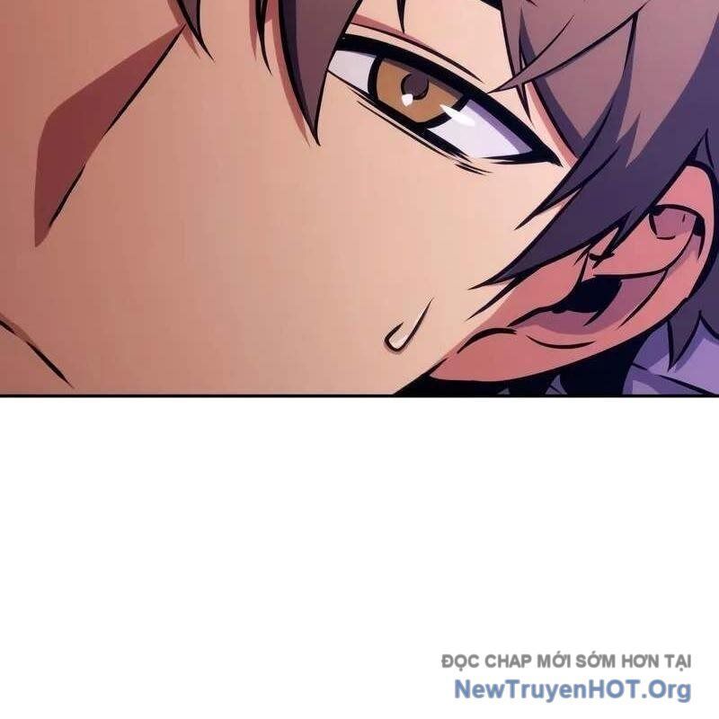 Chiến Binh Máu Lạnh - Chapter 16 - Page 159